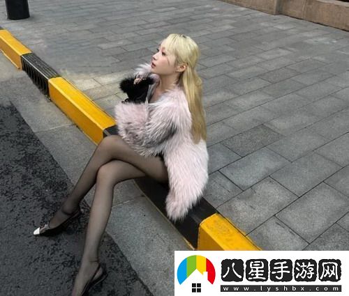 大叔和20歲丫頭免費觀(guān)看電視劇吸引眼球的劇情發(fā)展網(wǎng)友