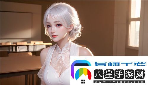 等邊三角形互攻在數學(xué)領(lǐng)域中的獨特應用與思考