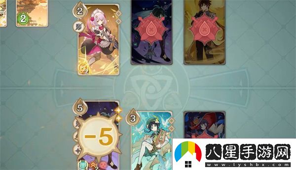 原神3.7召喚之巔活動(dòng)完成全攻略