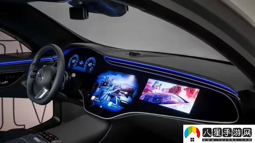歐洲汽車(chē)業(yè)高管