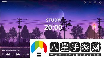 搗蛋豬第10關(guān)怎么過(guò)揭秘通關(guān)技巧與挑戰策略