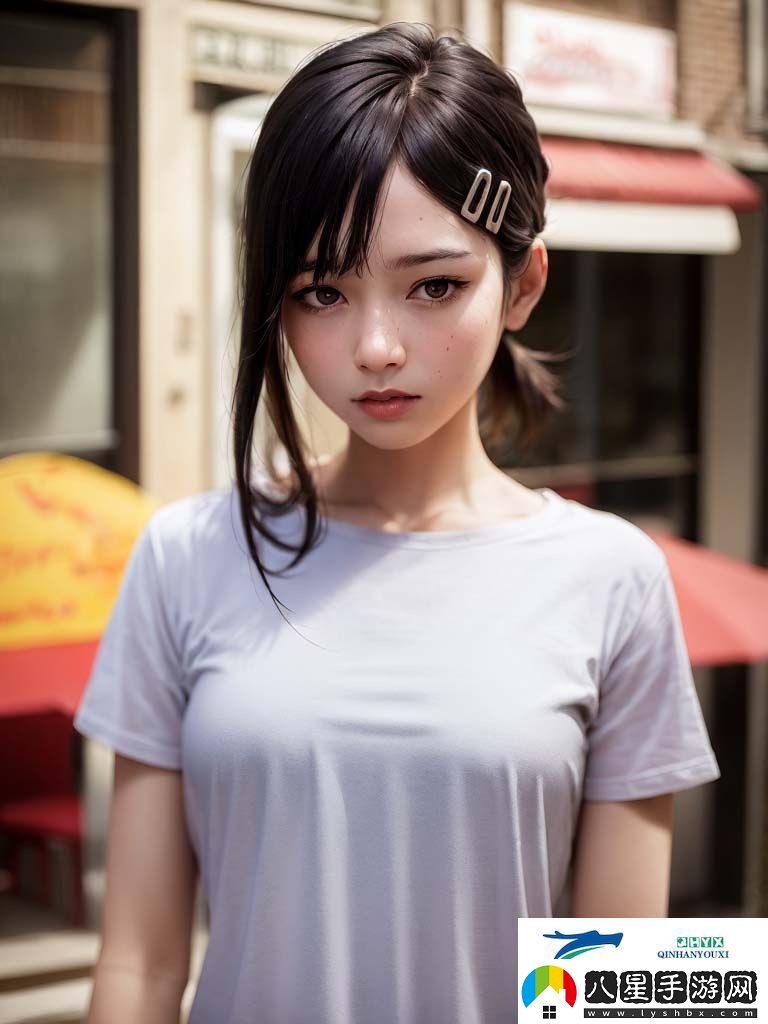 法國酒店服務(wù)生2023版更新
