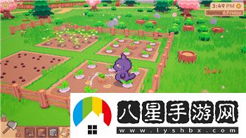 俠隱風(fēng)云轉職攻略技巧—如何輕松掌握游戲內各大職業(yè)轉換方法與技巧