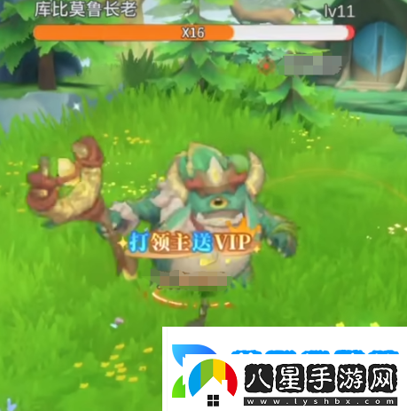 空之勇者手游開(kāi)局選哪個(gè)寵物好