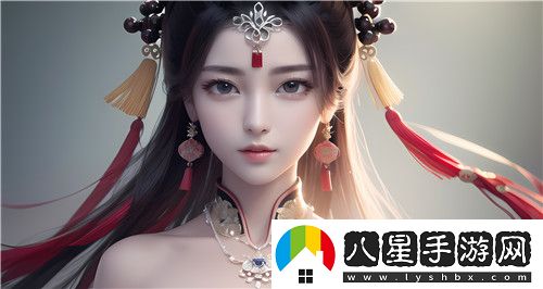 白絲腳上的精華液能用嗎