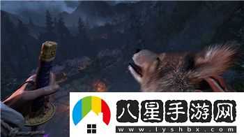 住宅夢(mèng)物語(yǔ)建筑出現條件如何影響住宅設計與生活環(huán)境的構建