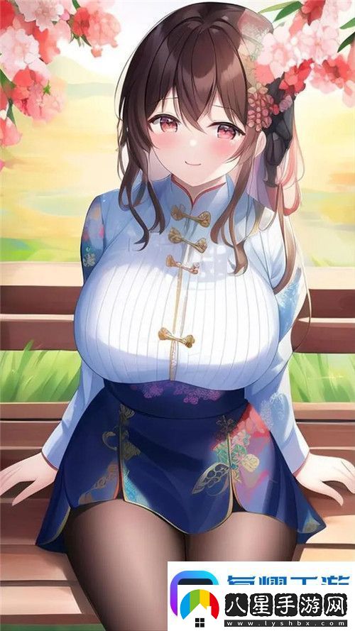 東北鄉村女Rapper