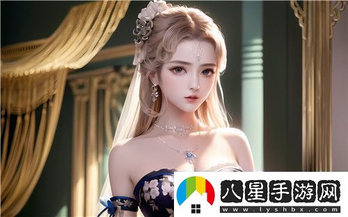 青檸觀(guān)看免費高清電視劇榮耀