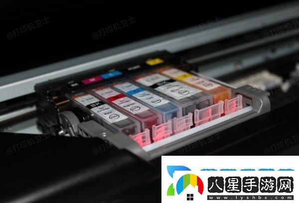 打印機換了墨盒后無(wú)法打印怎么辦