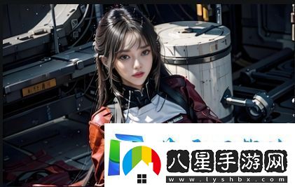 Ratatan游戲玩法預告公開(kāi)！啪嗒砰精神續作