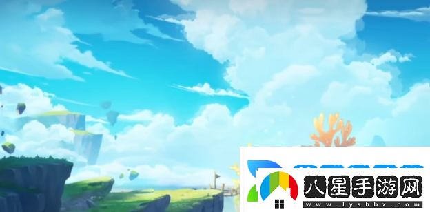 空之勇者手游開(kāi)局選哪個(gè)寵物好