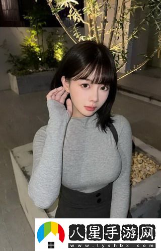 泰劇劈開(kāi)你的腿免費觀(guān)看激發(fā)觀(guān)眾熱情友