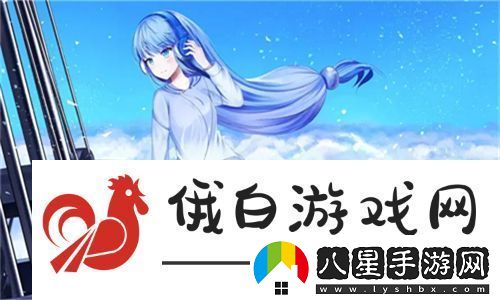 倫敦空姐美版2023時(shí)尚與職業(yè)的完美結合