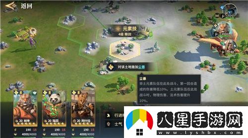 SLG題材破圈者代號