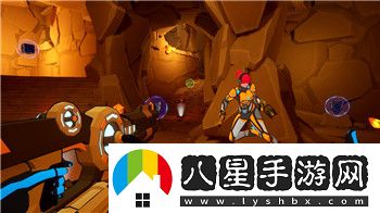 新射雕群俠傳之鐵血丹心平民攻略