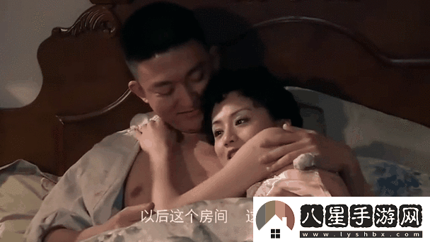暢享刺激與懸疑——酒店激戰1