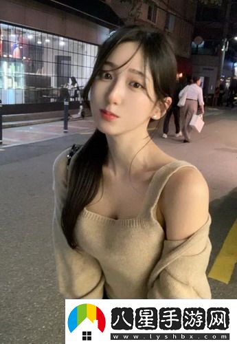 兒子的老婆展現不同風(fēng)采友