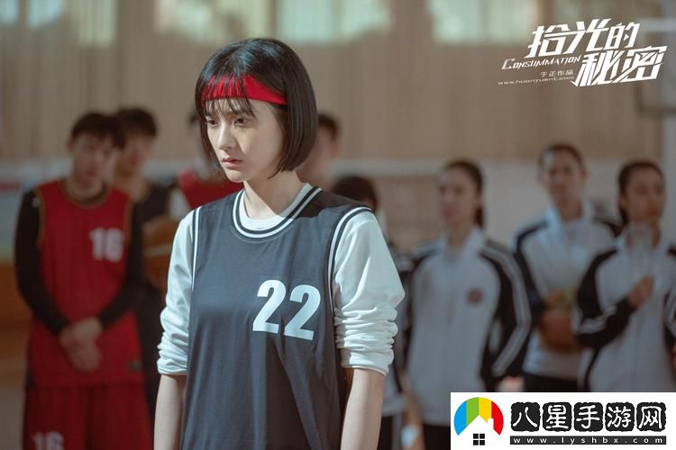 國產(chǎn)少女免費觀(guān)看電視劇最新動(dòng)態(tài)