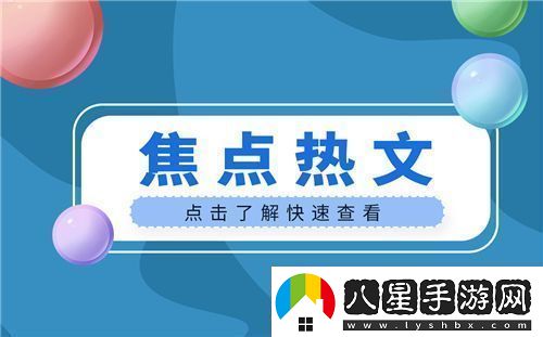 燒烤攤大概要投資多少錢(qián)經(jīng)營(yíng)燒烤攤需要注意哪些事項