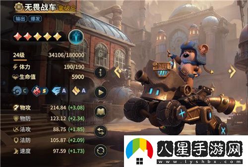 SLG題材破圈者代號