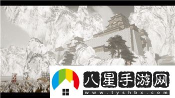 戰斗泰坦巨神的兌換碼在哪輸入