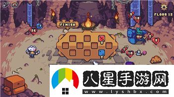 老鐵扎心了孟母攻略如何有效解決現代家庭教育中的難題