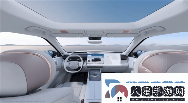 領(lǐng)克900上市即火！一小時(shí)訂單破8200