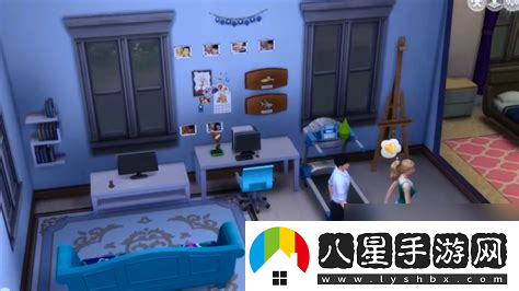 模擬人生2生孩子模擬人生2生孩子怎么生