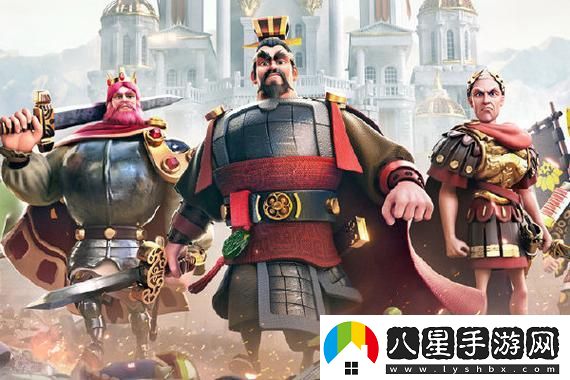 VR版本暈動(dòng)癥玩家體驗反饋