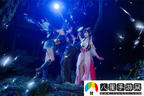 揭秘紀念碑谷視覺(jué)謎題解析