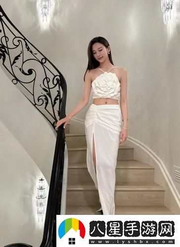 3322游戲最新上線(xiàn)友熱議