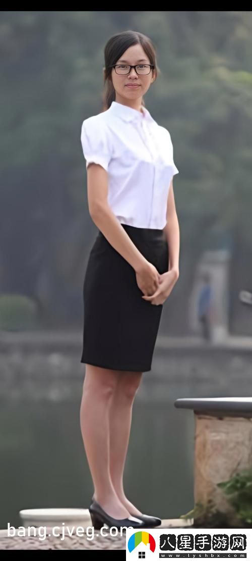 Ady9防屏蔽映畫(huà)官第一頁(yè)