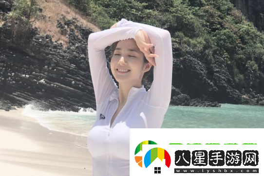 絲襪老師踩我