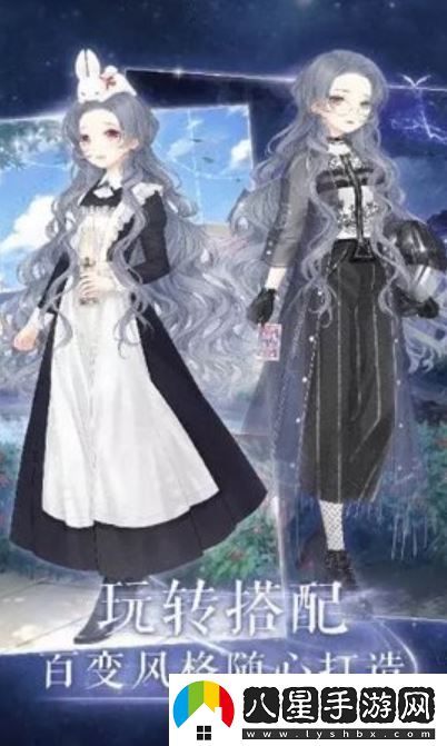 女體狂亂2完整版手游app非常好玩的紳士題材戀愛(ài)手游女體狂亂2完整版apk下載安裝女體狂亂2apk全劇情解鎖完整版下載v1.1