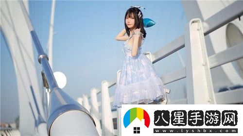 麻花傳劇mv無(wú)痕免費觀(guān)看