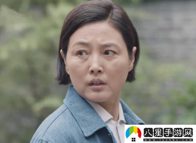 老阿姨高清免費觀(guān)看電視劇