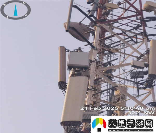 華為完成FDD三頻MassiveMIMO全球首商用速暴增252%