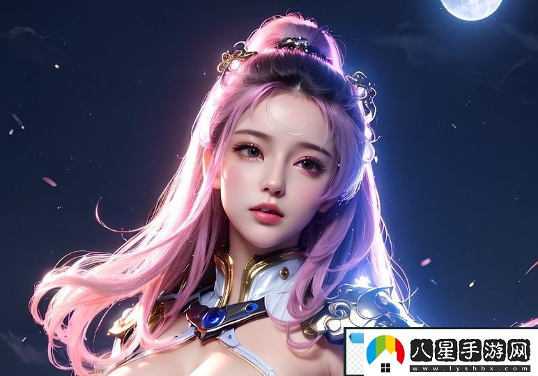 如何在網(wǎng)絡(luò )平臺免費觀(guān)看高清“19歲”國語(yǔ)版如何獲取最佳觀(guān)看體驗