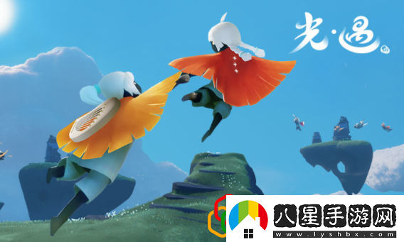 2023光遇3.22每日任務(wù)是什么
