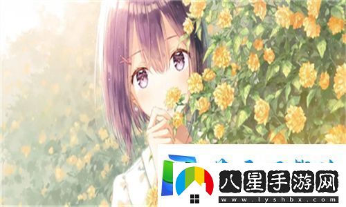 男歡女愛(ài)免費觀(guān)看王霞電視劇震撼上線(xiàn)！這三大獨家資源99%觀(guān)眾沒(méi)發(fā)現