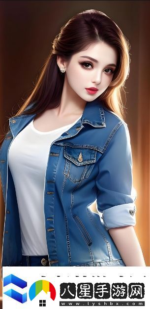 大地中文在線(xiàn)觀(guān)看免費高清——探索高清影視內容的新天地