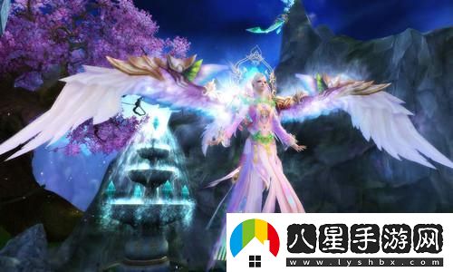 魔獸世界并非暖場(chǎng)任務(wù)攻略