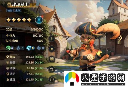 SLG題材破圈者代號