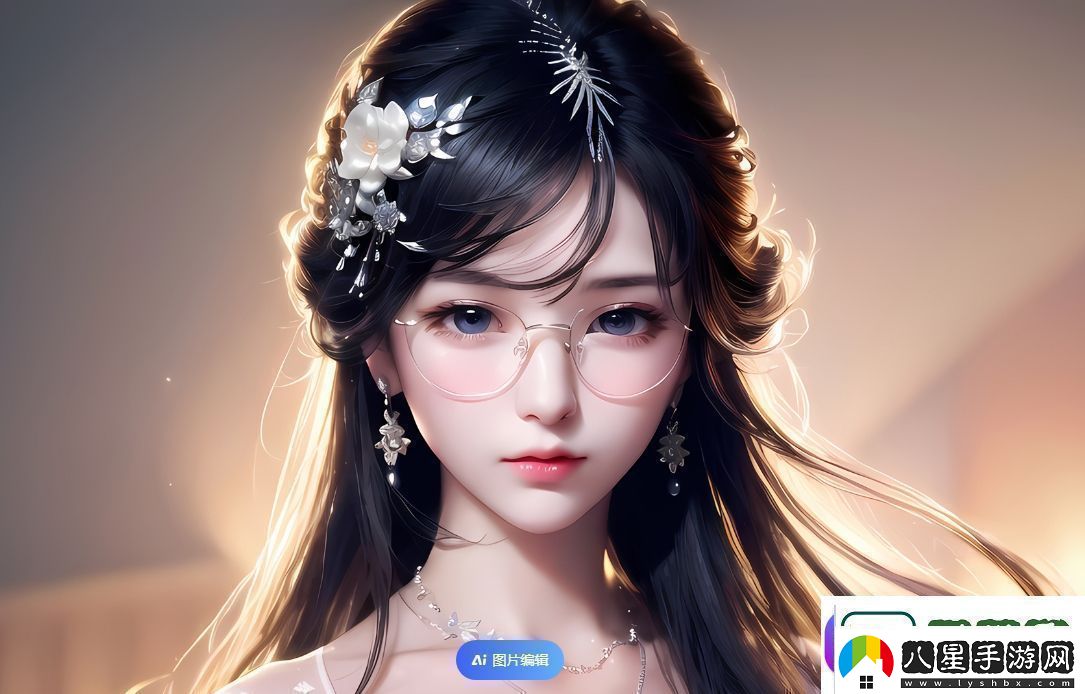 成免費CRM特色VIP功能如何提升企業(yè)客戶(hù)關(guān)系管理效果