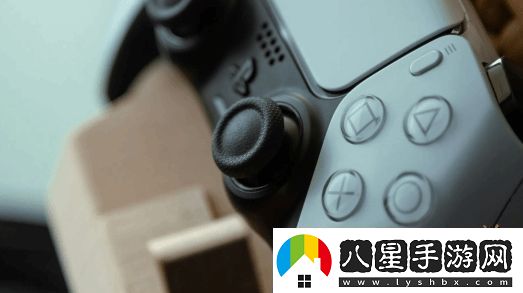羊毛出在羊身上！數毛社稱(chēng)至少本世代內同價(jià)位主機性能表現爆殺PC