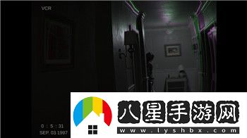 巴別塔圣歌圖文攻略煉金術(shù)士玩法解析掌握煉金術(shù)提升游戲體驗
