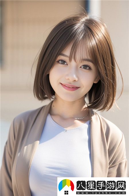 二十四小時(shí)在線(xiàn)觀(guān)看免費更新