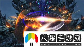 北境之地哪個(gè)種族厲害最新分析
