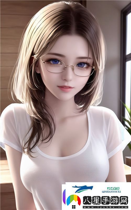 mamamoo最新mv高清觀(guān)看