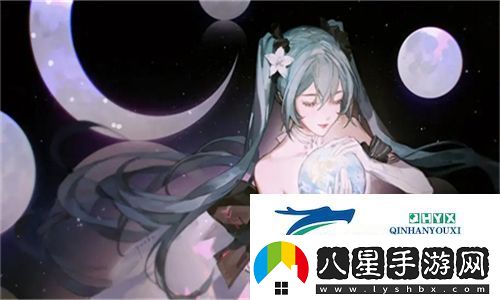 “強倫女教師4”續集重磅來(lái)襲